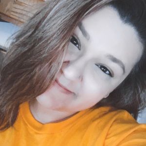 Meet your Posher, Sierra
